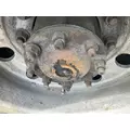 Meritor 3202E9391 Axle Shaft thumbnail 1