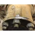 Meritor 3202E9599 Axle Shaft thumbnail 2