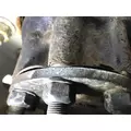 Meritor 3202E9599 Axle Shaft thumbnail 2