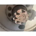 Meritor 3202E9599 Axle Shaft thumbnail 2
