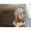 Meritor 3202E9599 Axle Shaft thumbnail 3