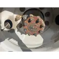 Meritor 3202E9599 Axle Shaft thumbnail 2