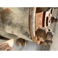 Meritor 3202E9599 Axle Shaft thumbnail 3