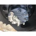 Meritor 3202E9599 Axle Shaft thumbnail 2