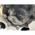 Meritor 3202F9340 Axle Shaft thumbnail 1