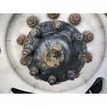 Meritor 3202F9340 Axle Shaft thumbnail 2