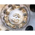 Meritor 3202F9340 Axle Shaft thumbnail 1