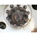 Meritor 3202F9340 Axle Shaft thumbnail 1