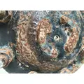 Meritor 3202F9340 Axle Shaft thumbnail 2