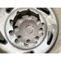 Meritor 3202F9340 Axle Shaft thumbnail 2