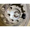 Meritor 3202F9340 Axle Shaft thumbnail 2