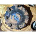 Meritor 3202F9340 Axle Shaft thumbnail 2