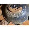 Meritor 3202F9340 Axle Shaft thumbnail 3