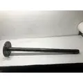 Meritor 3202F9340 Axle Shaft thumbnail 2