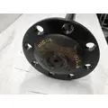 Meritor 3202F9340 Axle Shaft thumbnail 3
