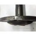 Meritor 3202F9340 Axle Shaft thumbnail 4