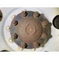 Meritor 3202F9340 Axle Shaft thumbnail 6