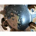 Meritor 3202F9340 Axle Shaft thumbnail 2