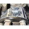 Meritor 3202F9340 Axle Shaft thumbnail 1