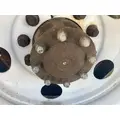 Meritor 3202F9340 Axle Shaft thumbnail 2