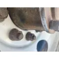 Meritor 3202F9340 Axle Shaft thumbnail 3