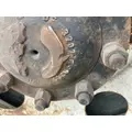 Meritor 3202F9340 Axle Shaft thumbnail 2