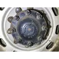 Meritor 3202G9003 Axle Shaft thumbnail 2