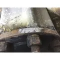 Meritor 3202G9003 Axle Shaft thumbnail 3
