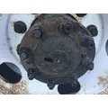 Meritor 3202G9003 Axle Shaft thumbnail 1