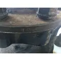 Meritor 3202G9003 Axle Shaft thumbnail 2