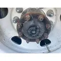 Meritor 3202G9003 Axle Shaft thumbnail 2