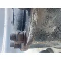 Meritor 3202G9003 Axle Shaft thumbnail 3