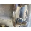 Meritor 3202G9003 Axle Shaft thumbnail 2