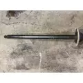 Meritor 3202G9003 Axle Shaft thumbnail 2