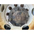 Meritor 3202G9003 Axle Shaft thumbnail 1