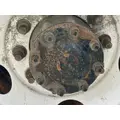 Meritor 3202G9003 Axle Shaft thumbnail 2