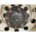Meritor 3202G9003 Axle Shaft thumbnail 1