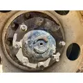 Meritor 3202G9003 Axle Shaft thumbnail 1