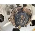 Meritor 3202G9003 Axle Shaft thumbnail 1