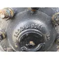 Meritor 3202G9341 Axle Shaft thumbnail 3