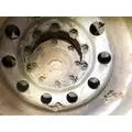 Meritor 3202G9341 Axle Shaft thumbnail 2