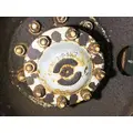 Meritor 3202G9341 Axle Shaft thumbnail 2