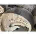 Meritor 3202G9341 Axle Shaft thumbnail 2