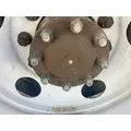Meritor 3202G9341 Axle Shaft thumbnail 2