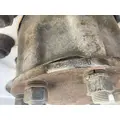Meritor 3202G9341 Axle Shaft thumbnail 3