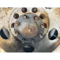 Meritor 3202G9341 Axle Shaft thumbnail 1