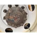 Meritor 3202G9393 Axle Shaft thumbnail 1