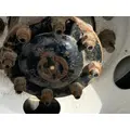 Meritor 3202G9393 Axle Shaft thumbnail 2