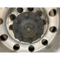 Meritor 3202G9393 Axle Shaft thumbnail 1