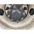 Meritor 3202G9393 Axle Shaft thumbnail 1